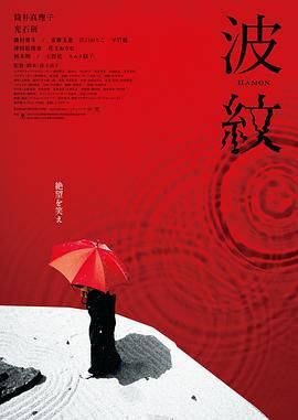 人人爽导航